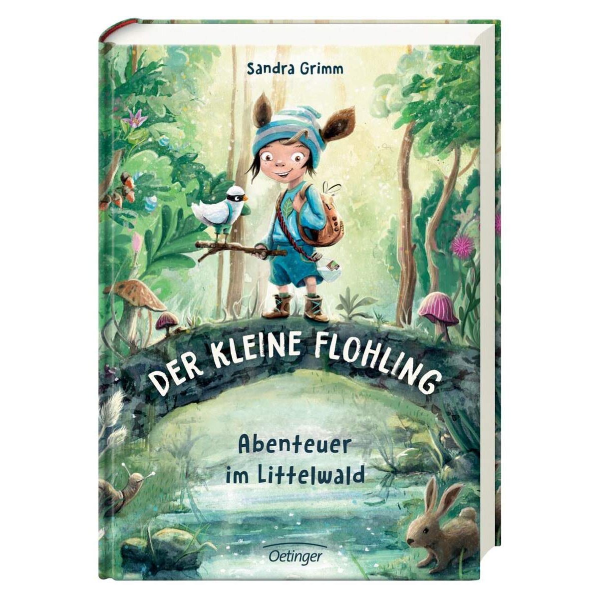 oetinger-der-kleine-flohling-abenteuer-0443AF3A1.jpg