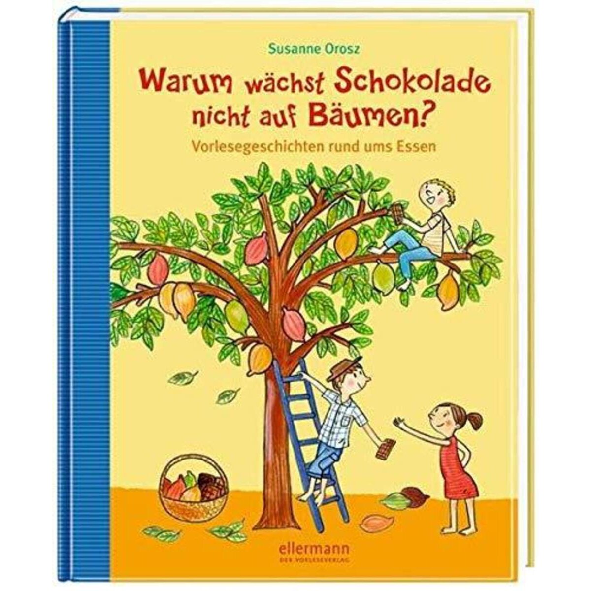 oetinger-orosz-susanne-warum-waechst-2AA5B68A1.jpg