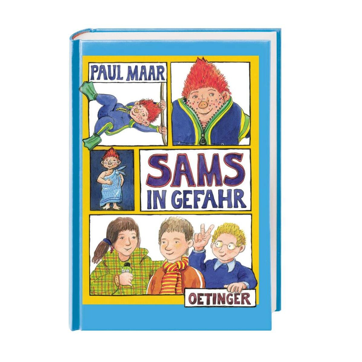 oetinger-paul-maar---DAA83FA81.jpg