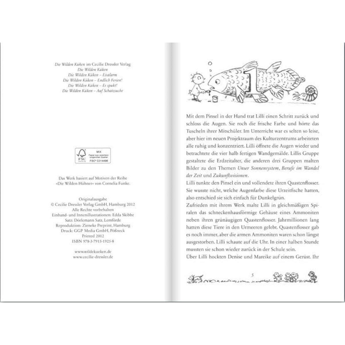 oetinger-thomas-schmid---6665A58D2.jpg
