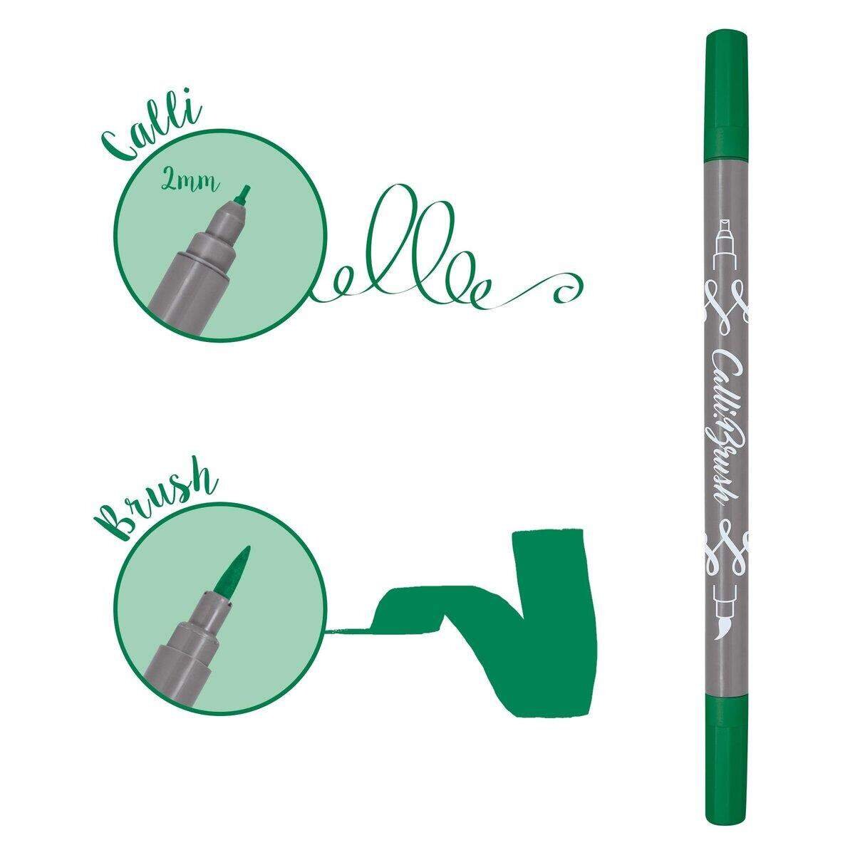 online-callibrush-pen-dark-green-142CF7474.jpg