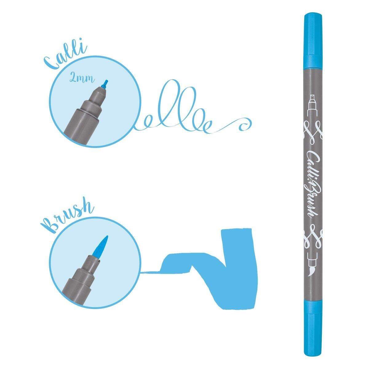 online-callibrush-pen-light-blue-90467EE04.jpg