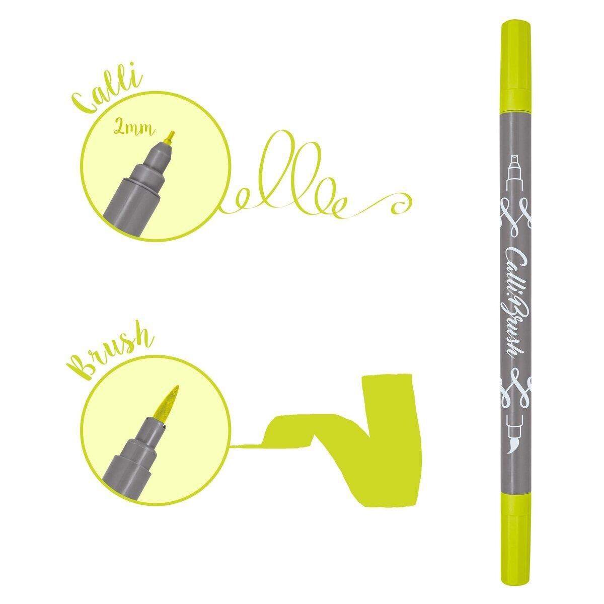 online-callibrush-pen-lime-C547474D4.jpg