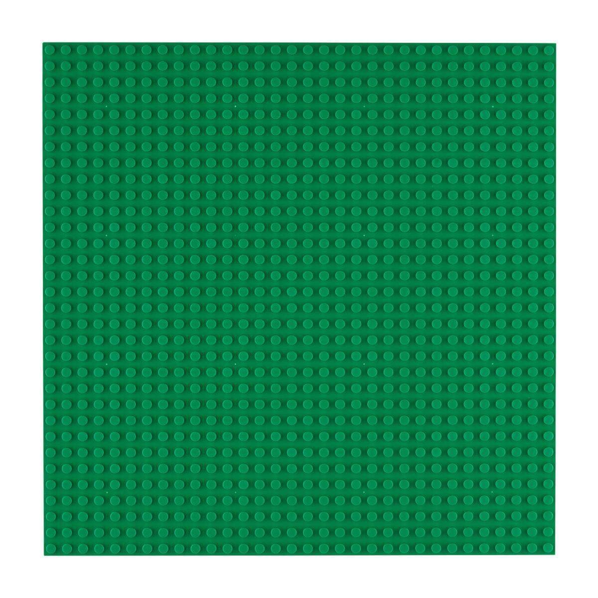 open-bricks-baseplate-32x32-green-41662D412.jpg