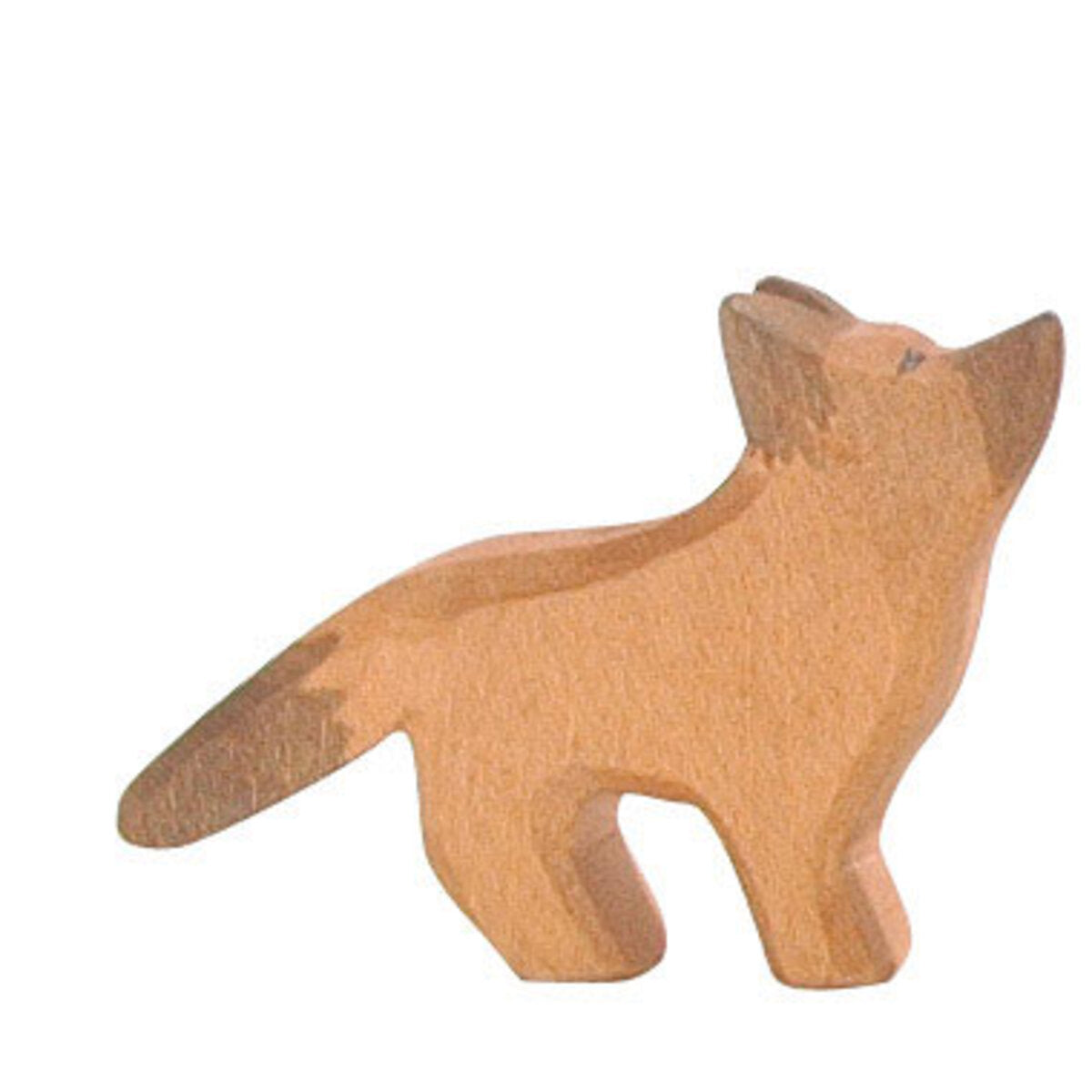 ostheimer--schaeferhund-klein-kopf-EA3F21851.jpg