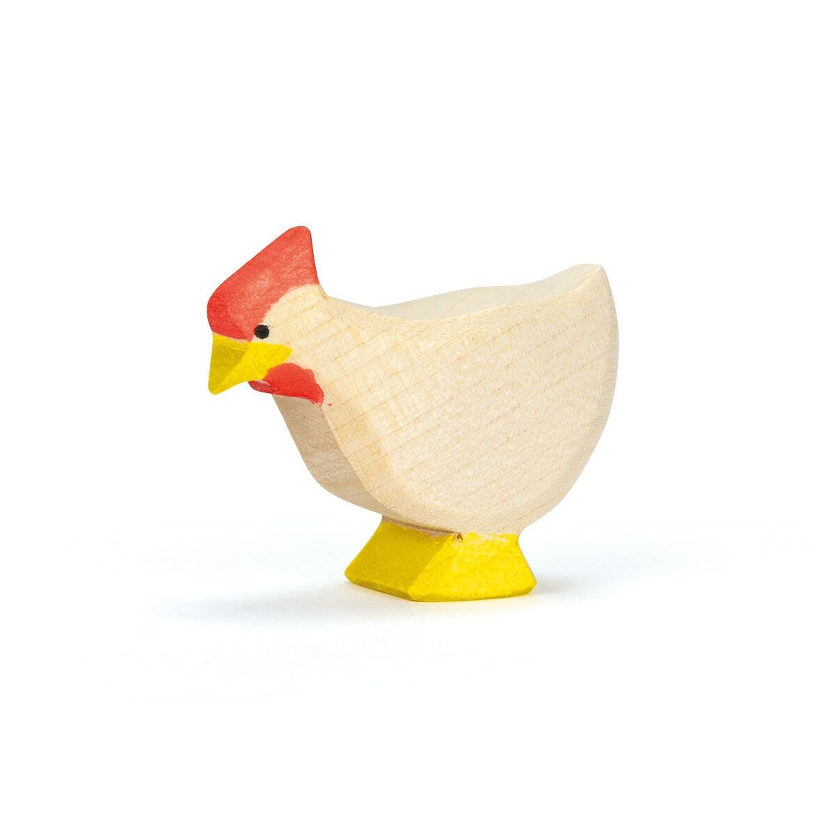 ostheimer-huhn-weiss-stehend-B64279821.jpg