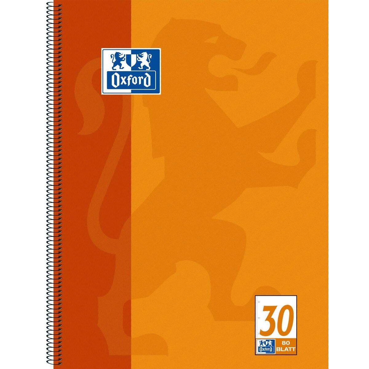 oxford-collegeblock-a4-blanko-lineatur-1C90E3221.jpg