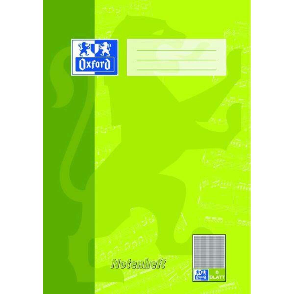 oxford-notenheft-a4-lineatur-14-8AAA3D091.jpg