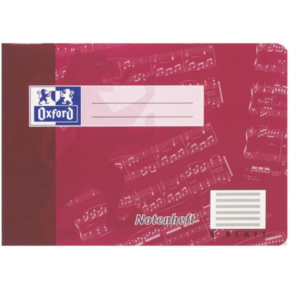 oxford-notenheft-a5-quer-lineatur-A59056A84.jpg