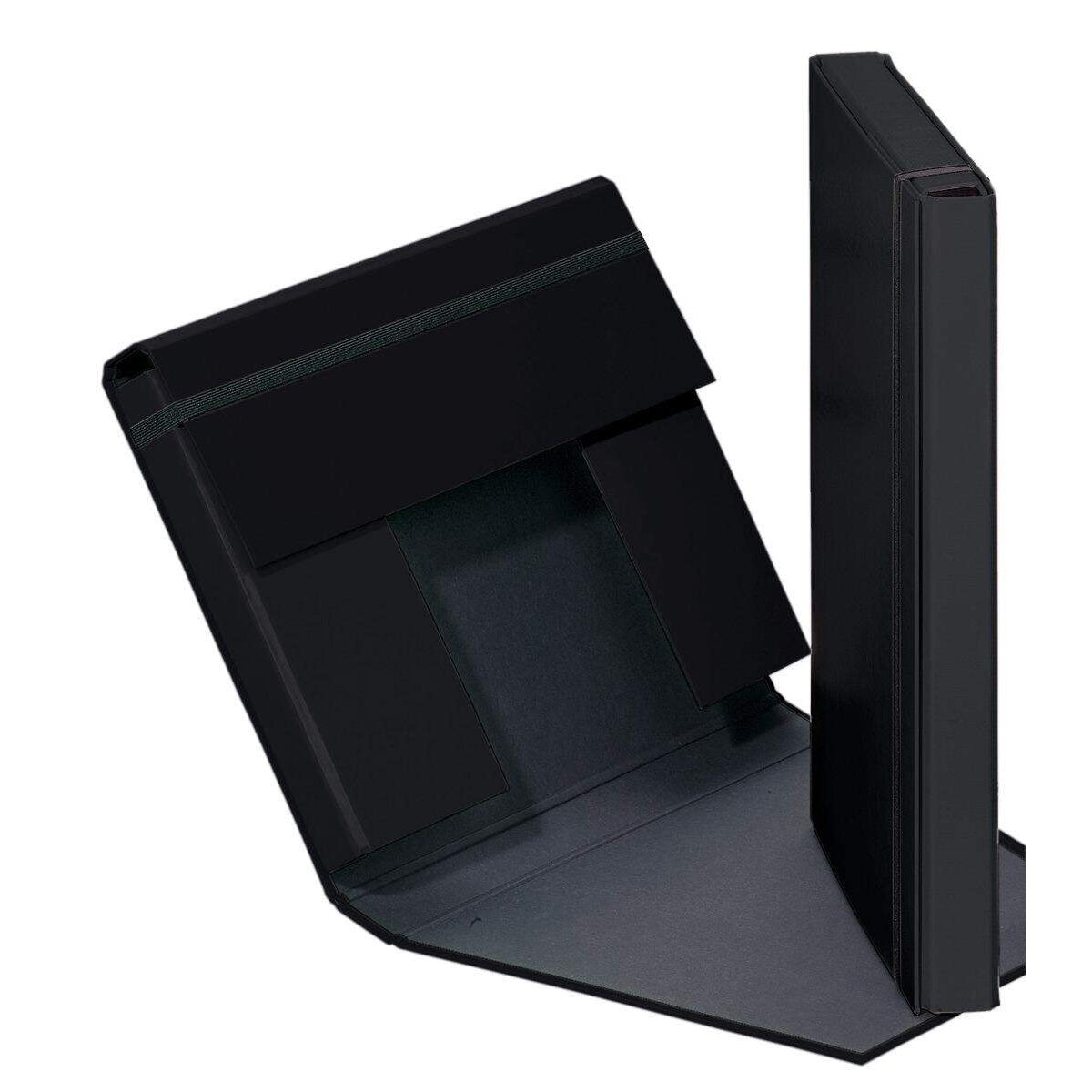 pagna-heftbox-basic-colours-din-08D6E6172.jpg