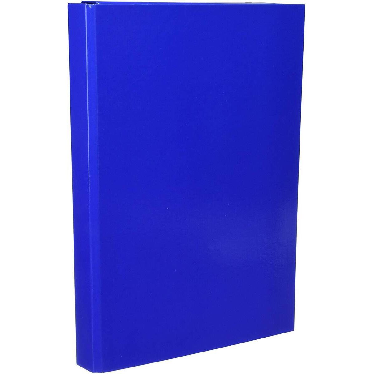 pagna-heftbox-basic-colours-din-4CA97BD11.jpg