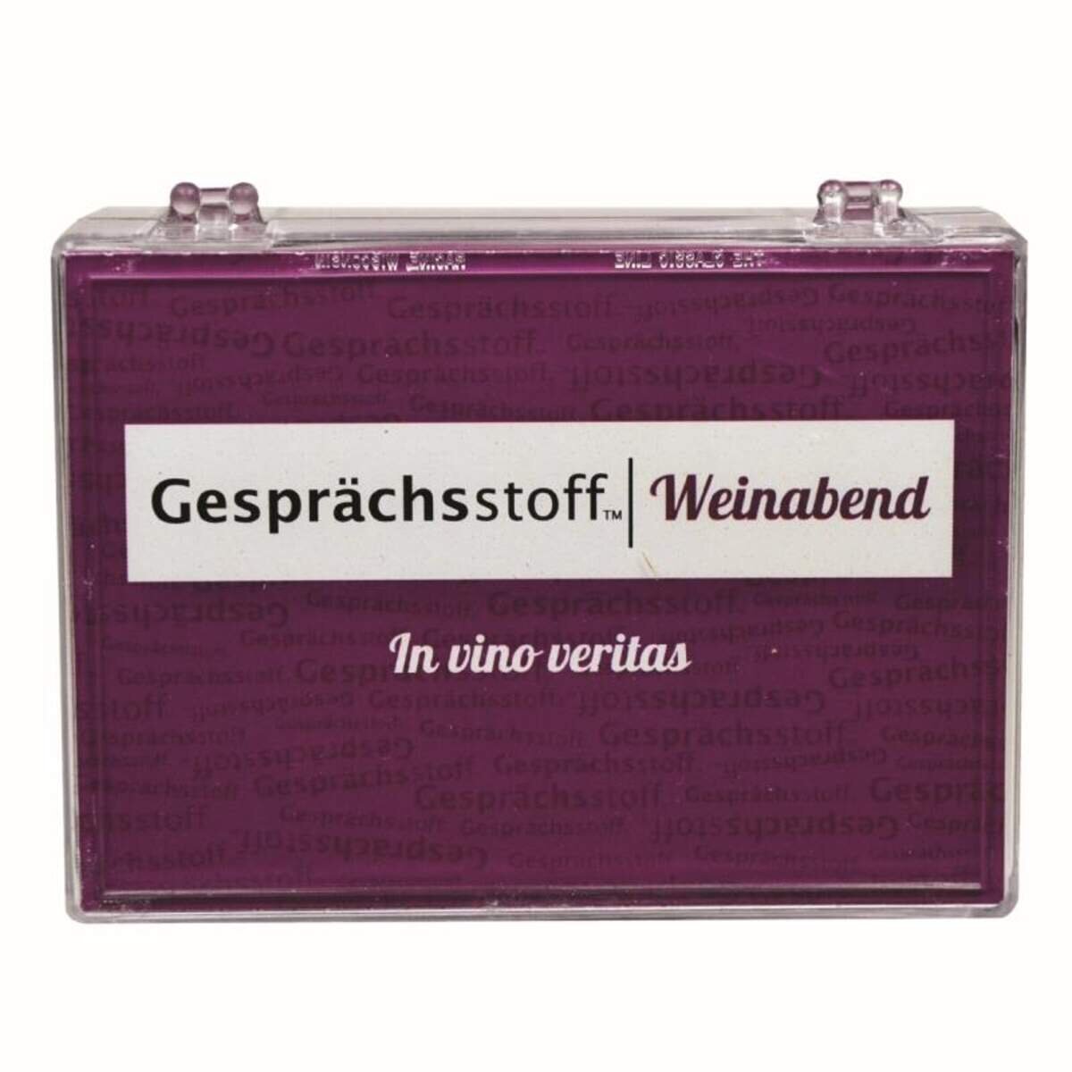 pegasus-gespraechstoff-weinabend-1B549DDF1.jpg