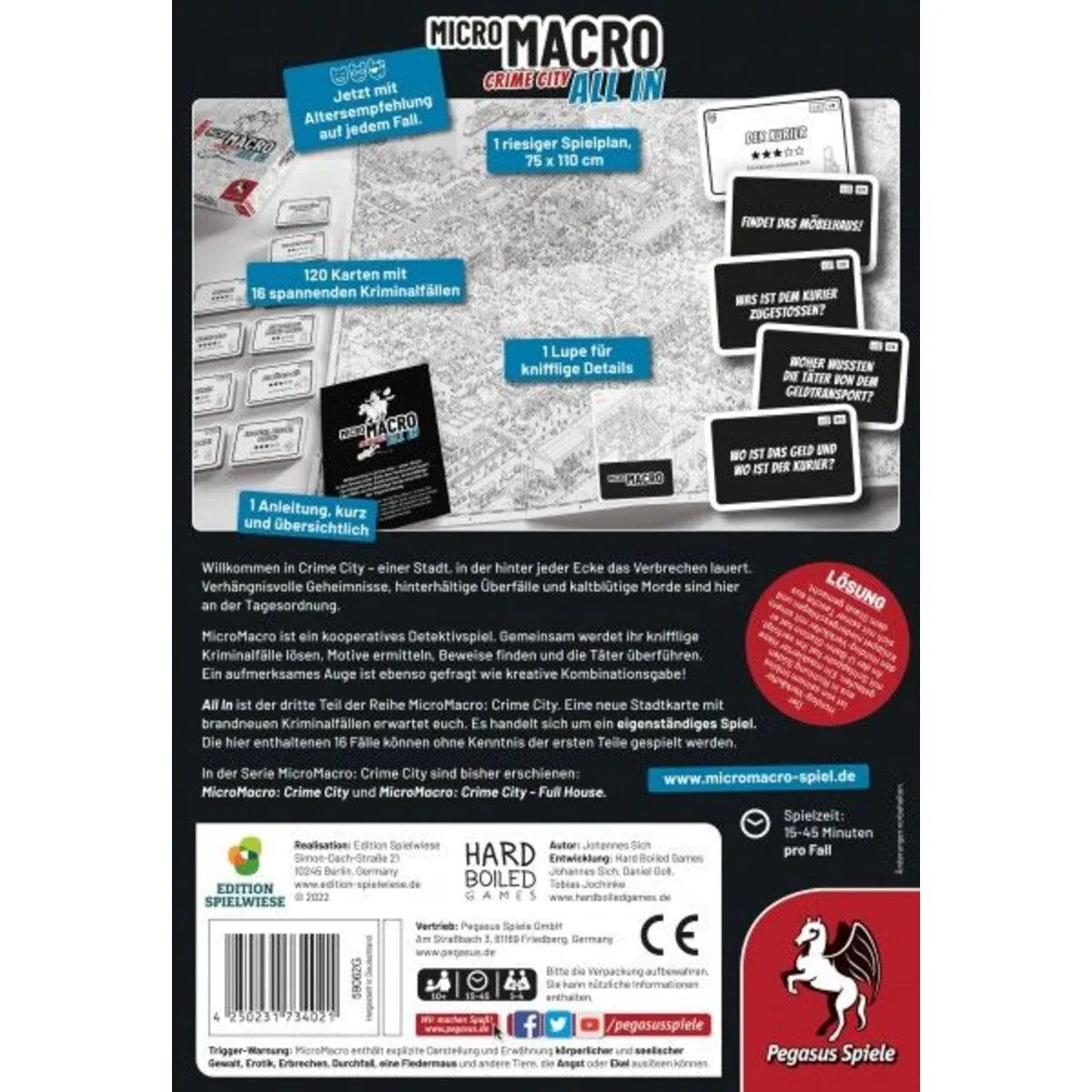 pegasus-spiele-micromacro-crime-city-AA2520E84.jpg