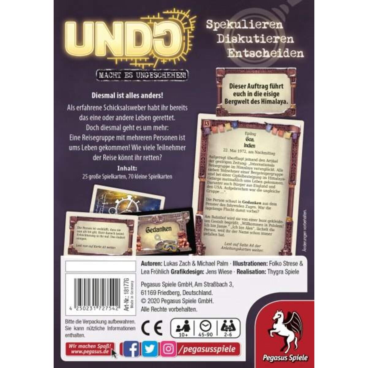 pegasus-spiele-undo---F12BA77A2.jpg