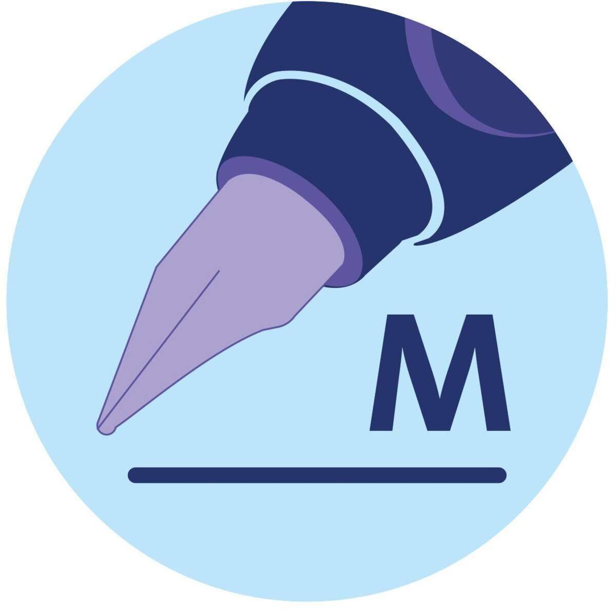 pelikan-fueller-twist-feder-m-A1668A7F4.jpg