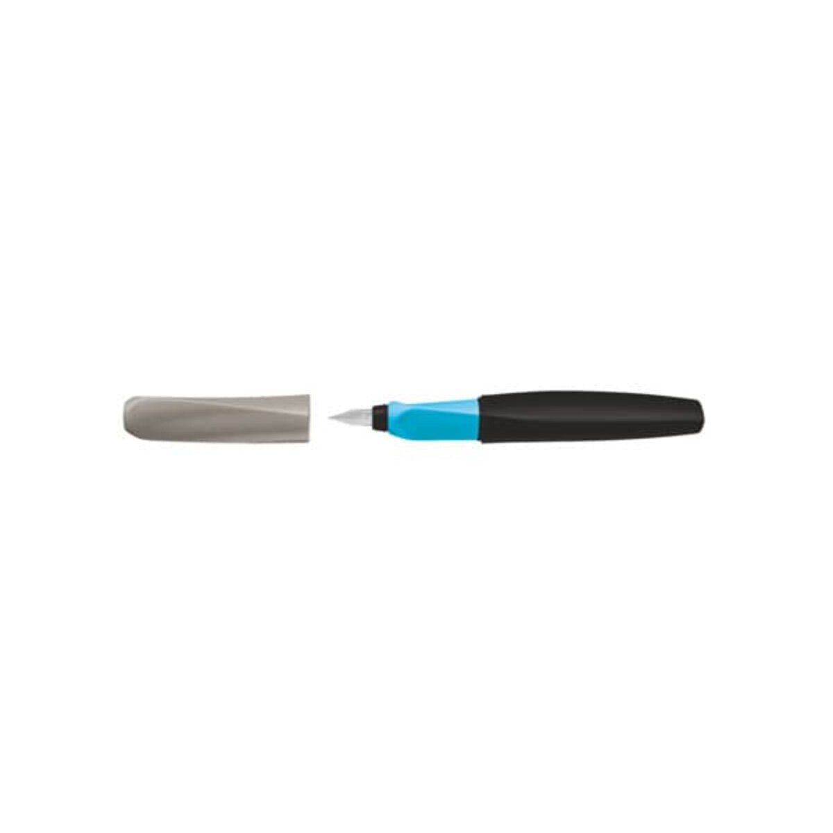 pelikan-fuellhalter-m-twist-dark-33B369792.jpg