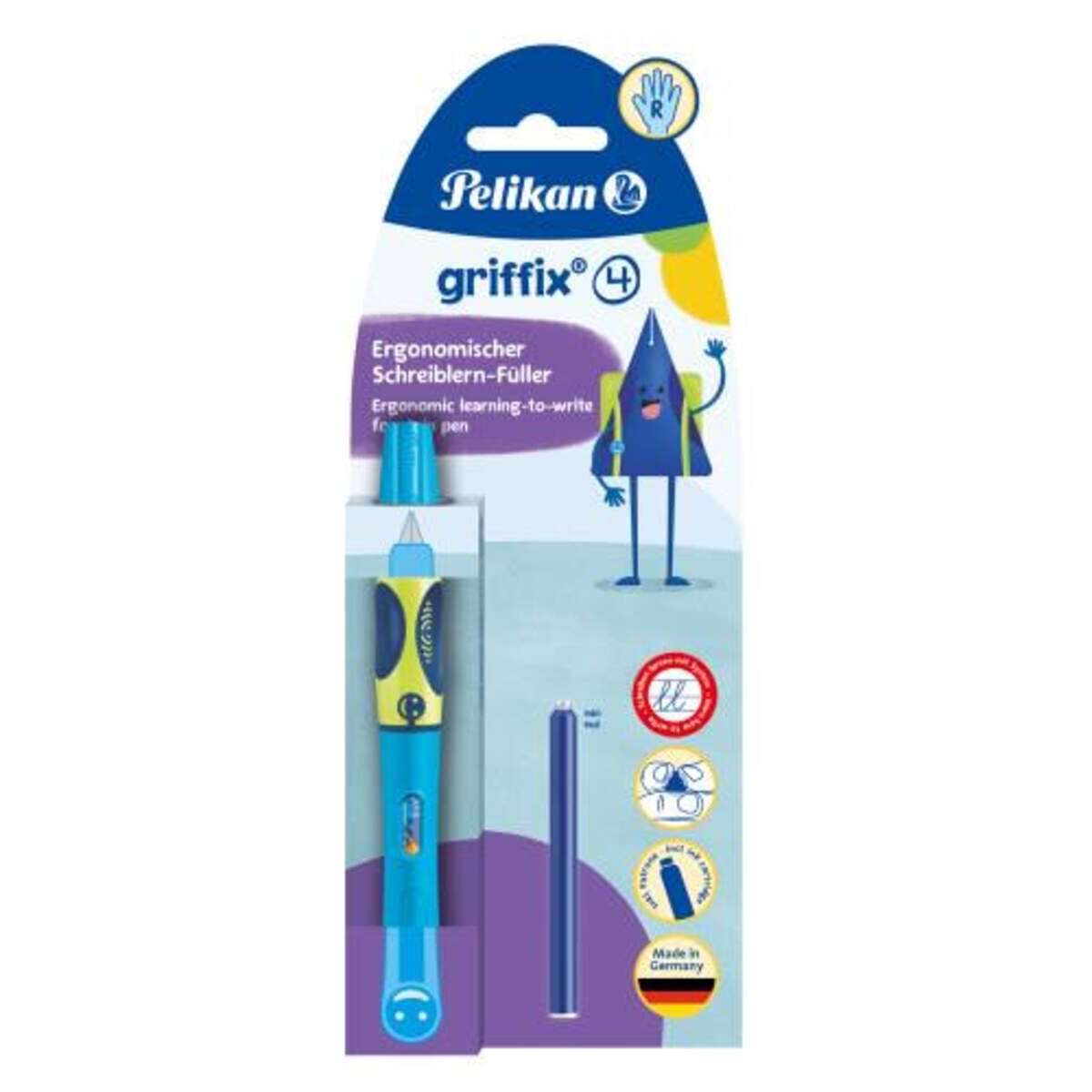 pelikan-griffix-fueller-fuer-rechtshaender-D2A778A93.jpg