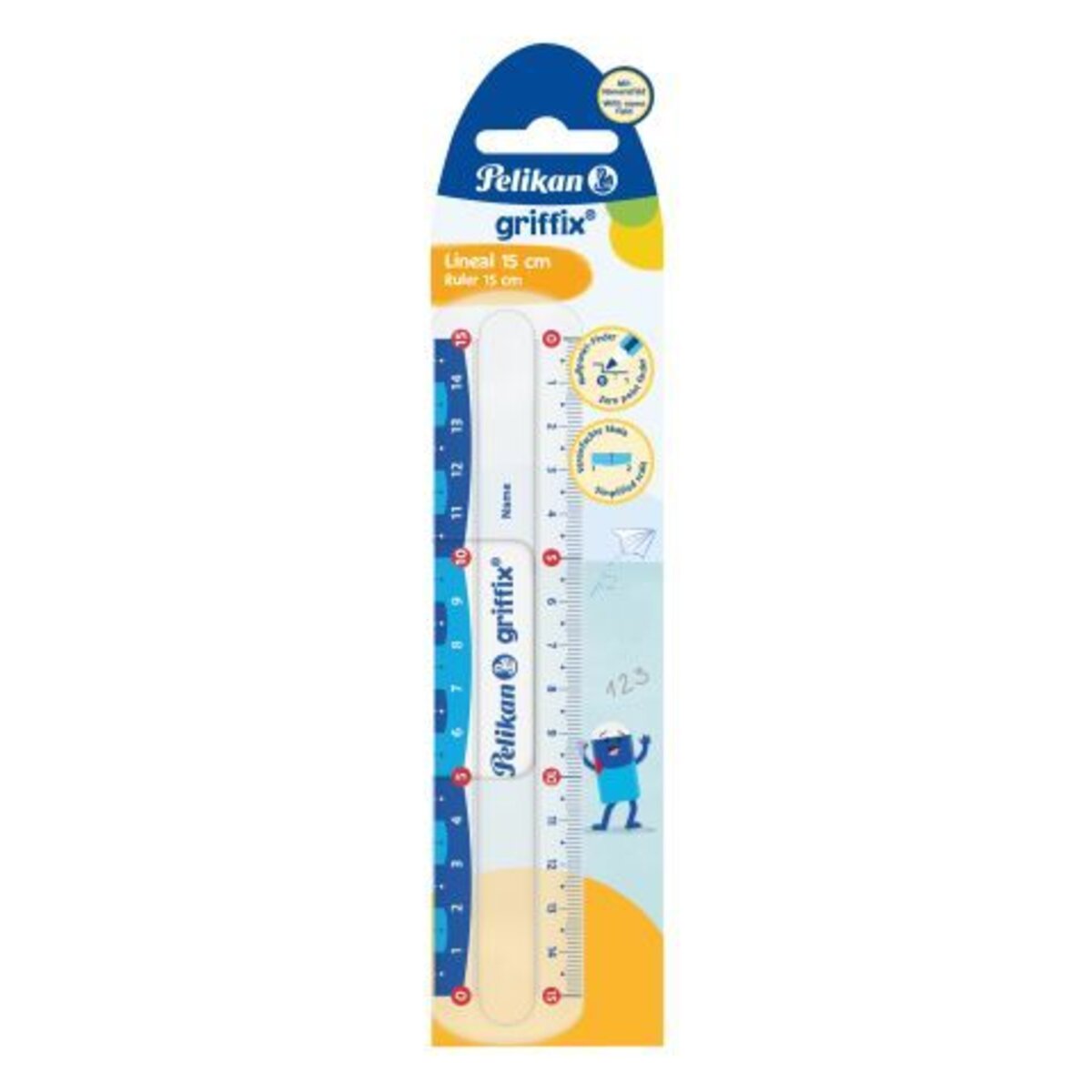 pelikan-griffix-lineal-15-cm-10759C5F3.jpg