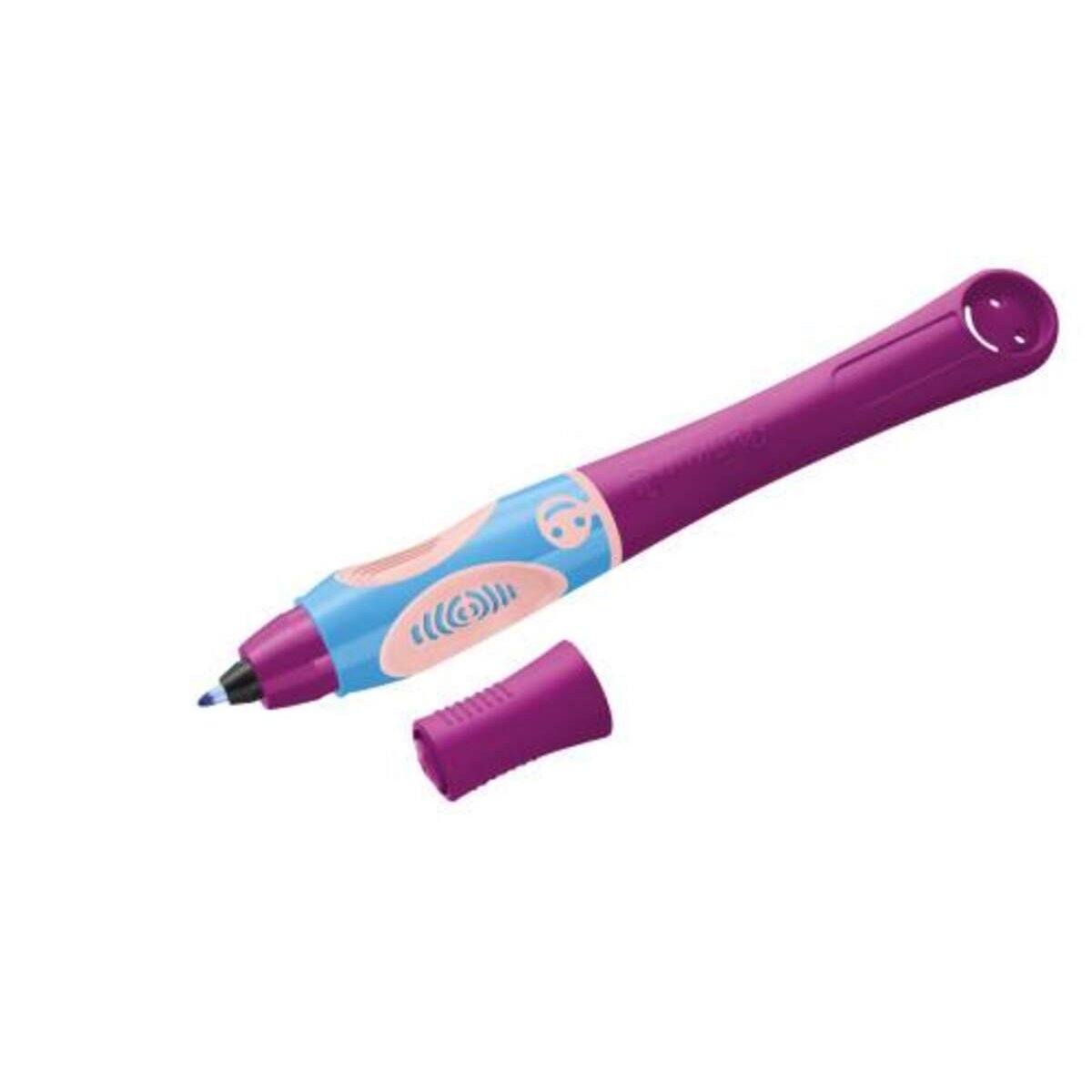 pelikan-griffix-tintenschreiber-fuer-linkshaender-4376E96A3.jpg