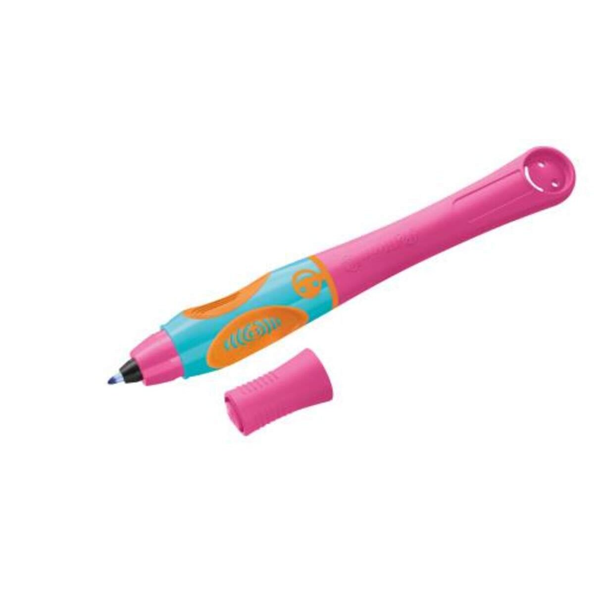 pelikan-griffix-tintenschreiber-fuer-linkshaender-6BD1E96A3.jpg
