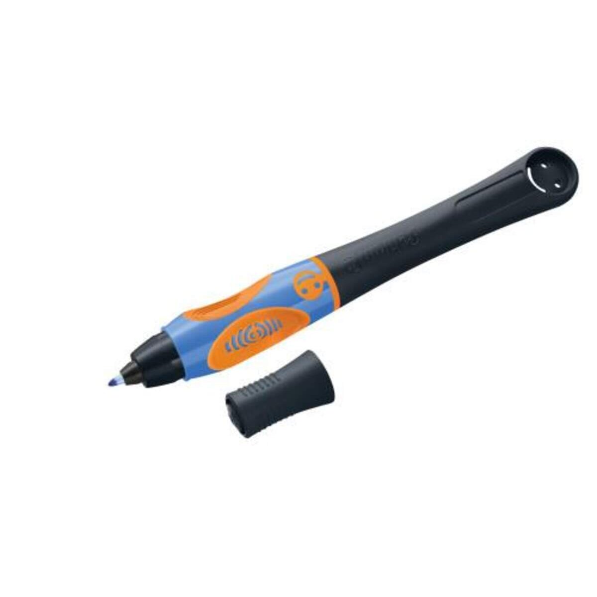 pelikan-griffix-tintenschreiber-fuer-linkshaender-C2F9E96A3.jpg