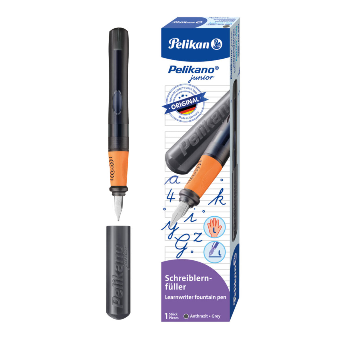 pelikan-schreiblernfueller-pelikano-junior-p68l-6A0039DA3.jpg