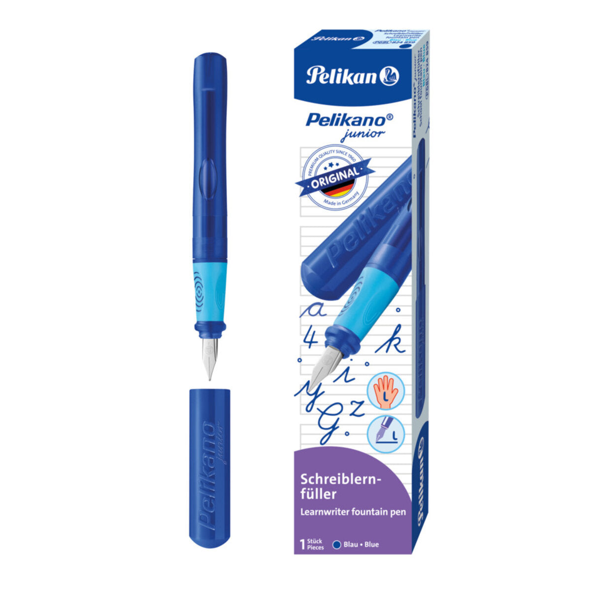 pelikan-schulfueller-pelikano-junior-p68l-6A00B41F3.jpg