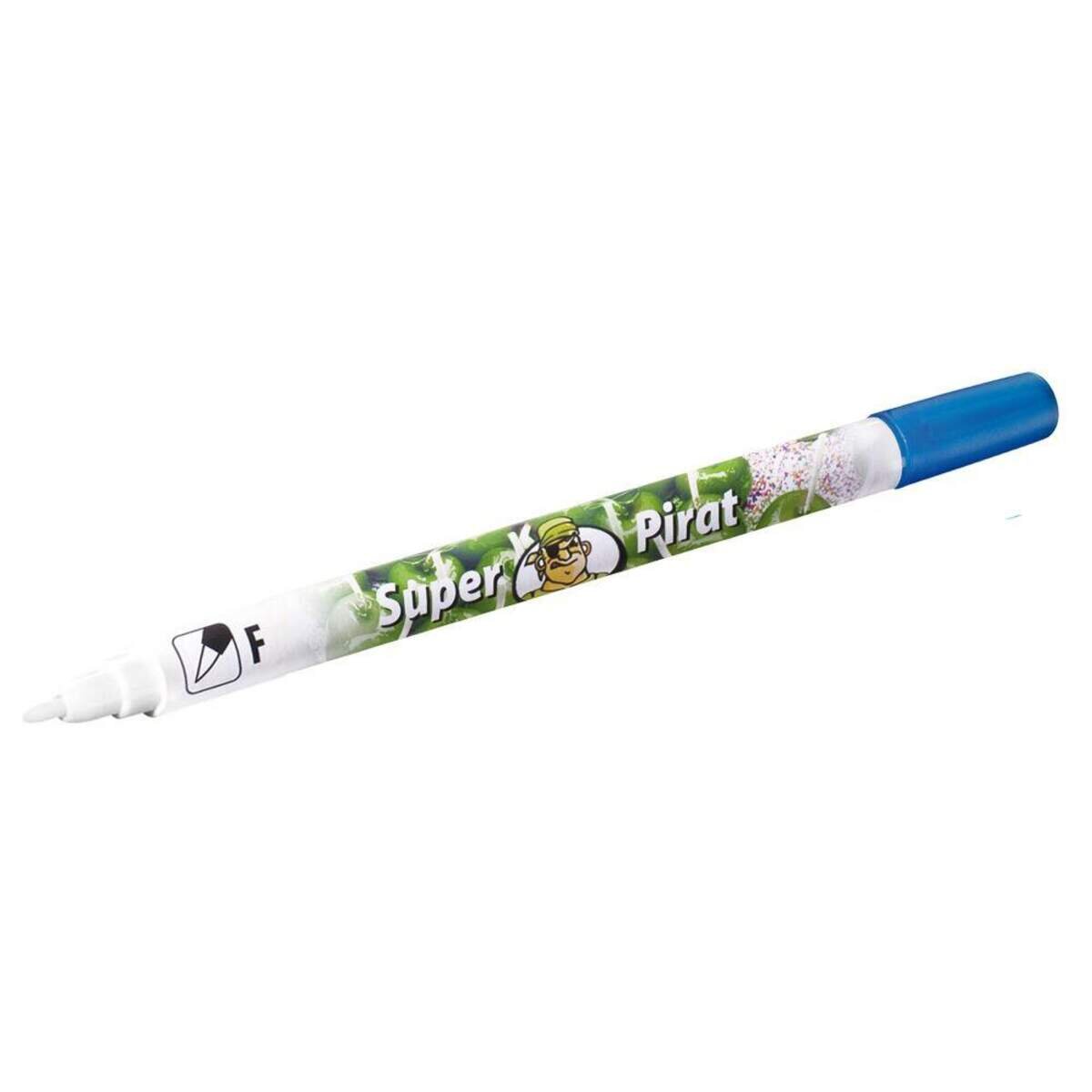 pelikan-tintenloescher-super-pirat-C1301DA84.jpg