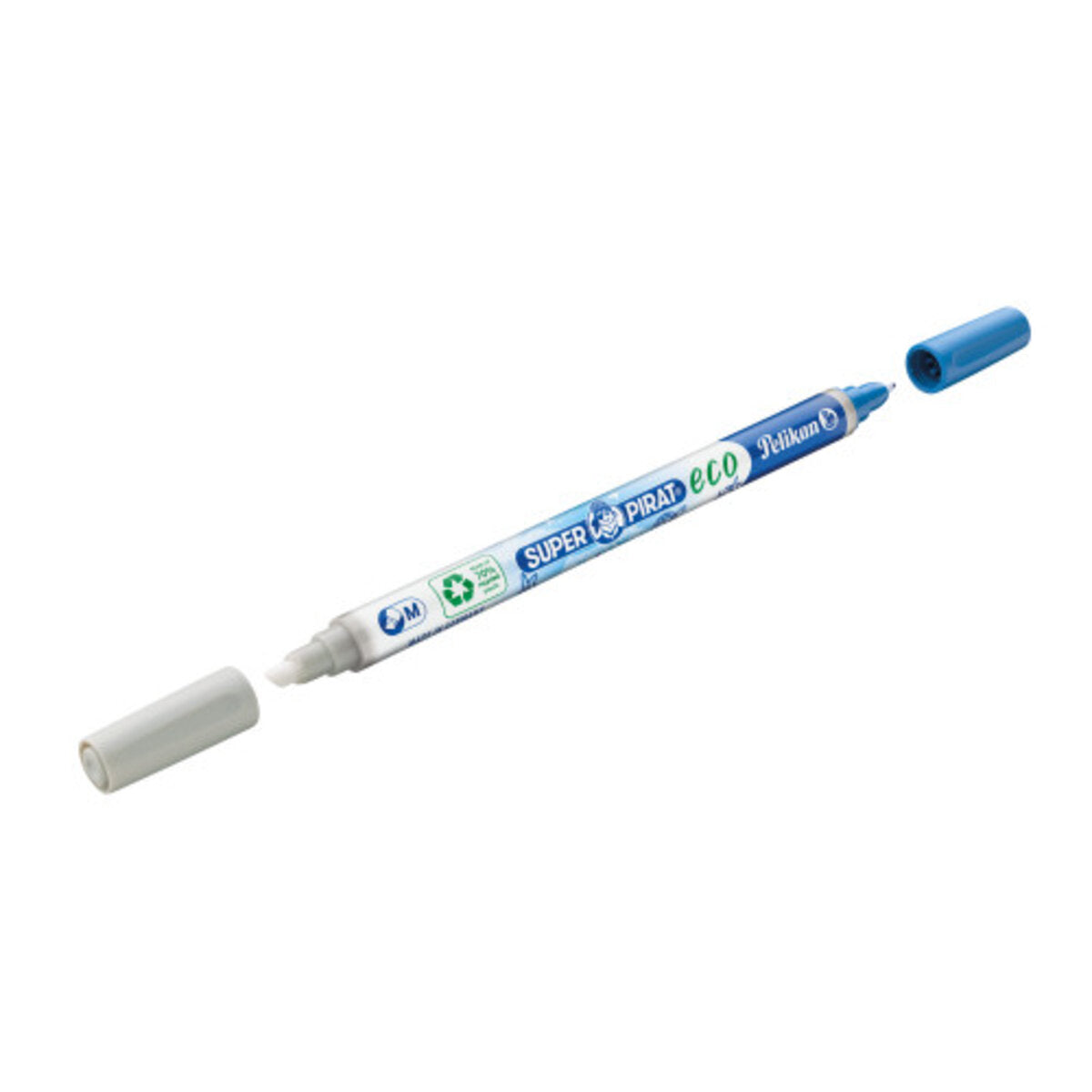 pelikan-tintenloescher-superpirat-eco-strichstaerke-C61B0C532.jpg