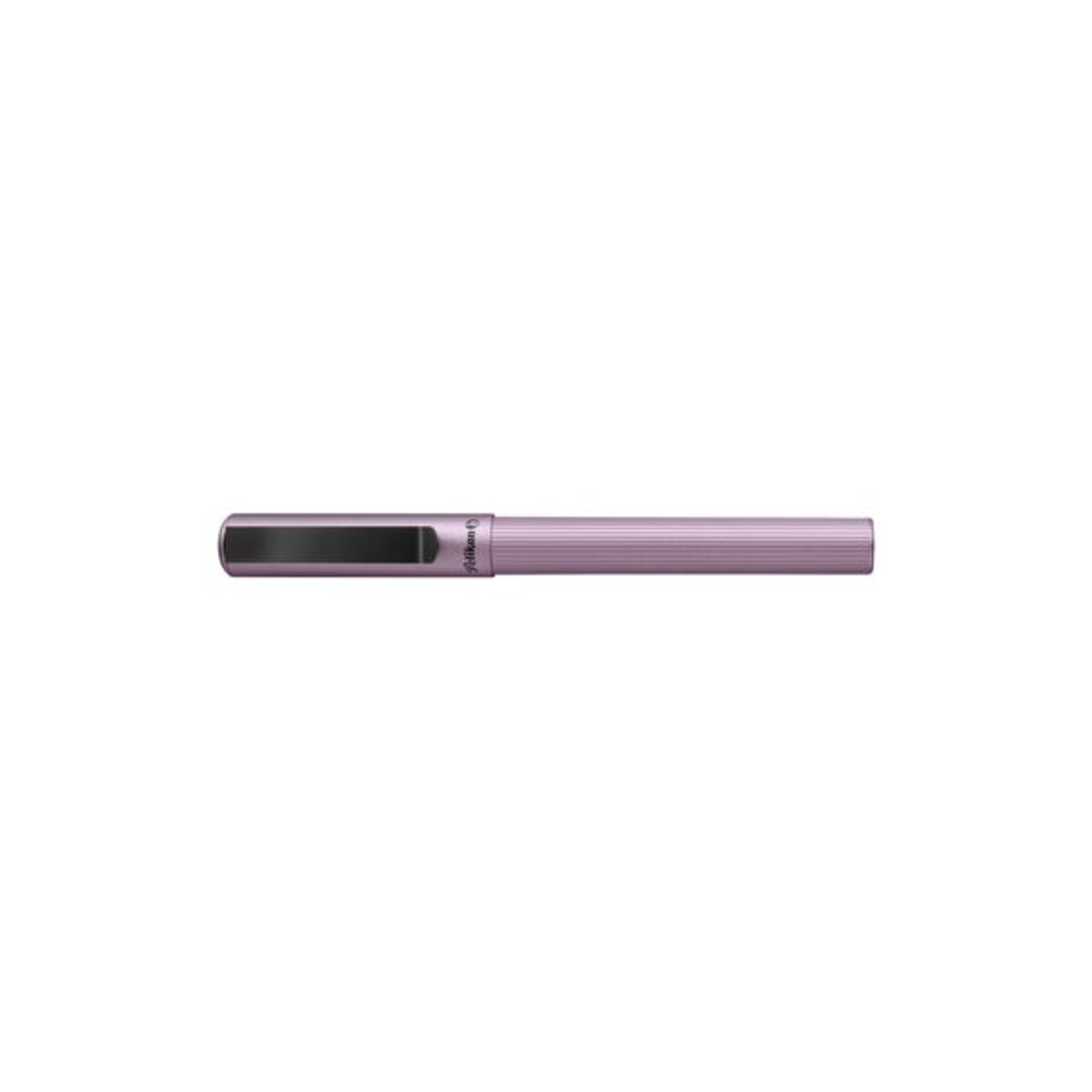 pelikan-tintenroller-pina-colada-edition-602784BE3.jpg