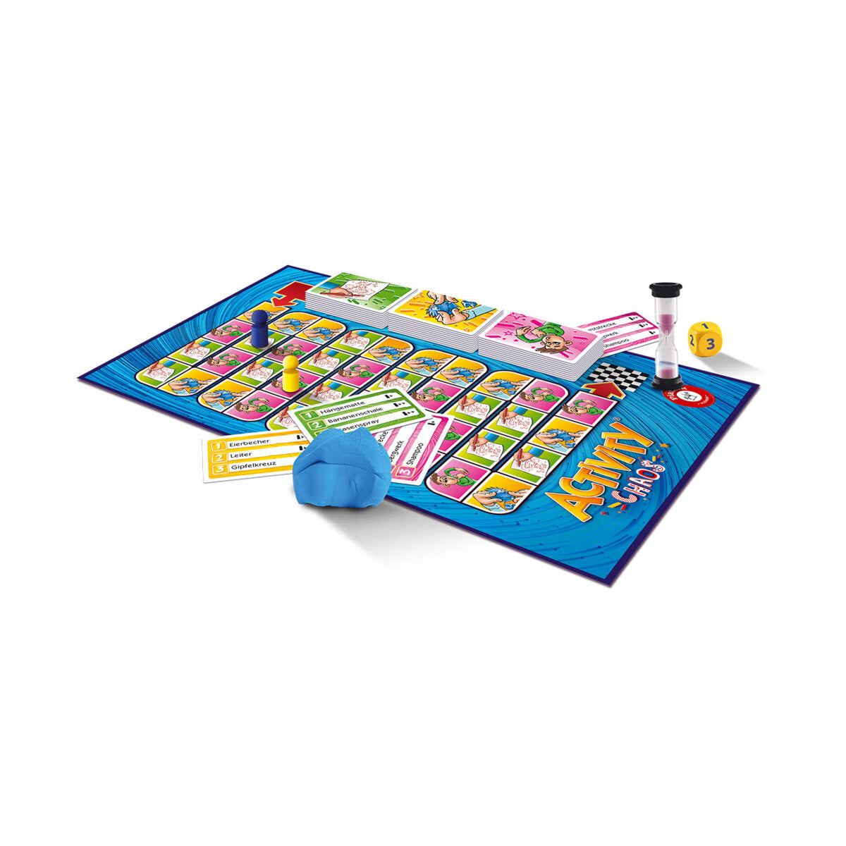 piatnik-activity-chaos-961197852.jpg