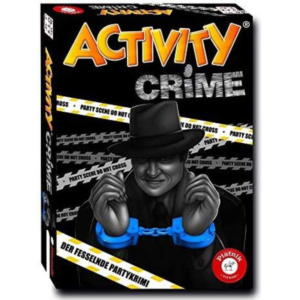 piatnik-activity-crime-87BFA3851.jpg