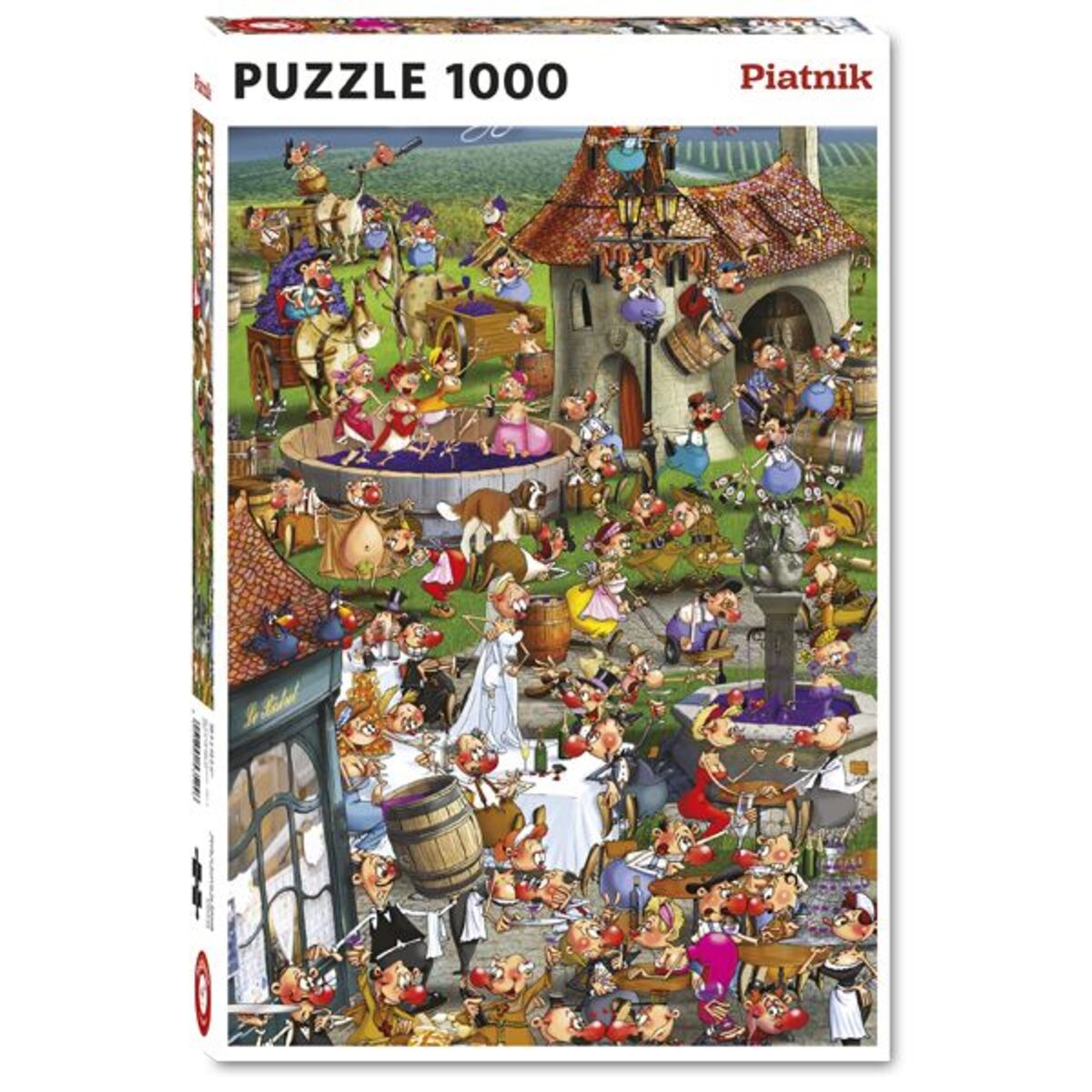 piatnik-puzzle---story-DCCBB8FD1.jpg
