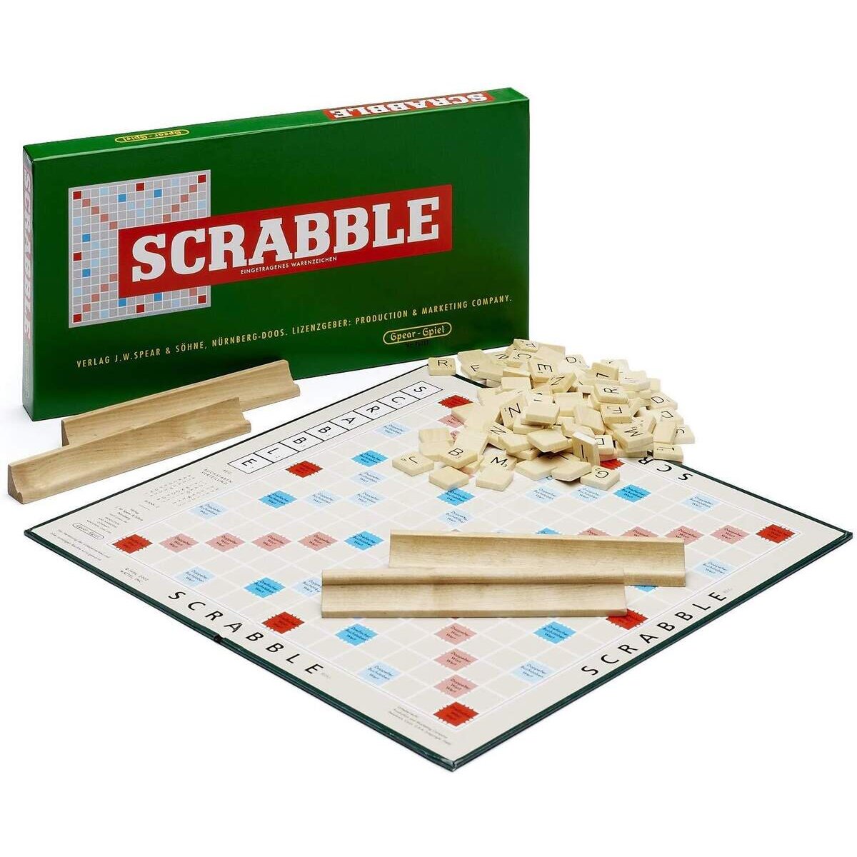 piatnik-scrabble-jubilaeumsspiel-mit-holzsteinen-18F618611.jpg