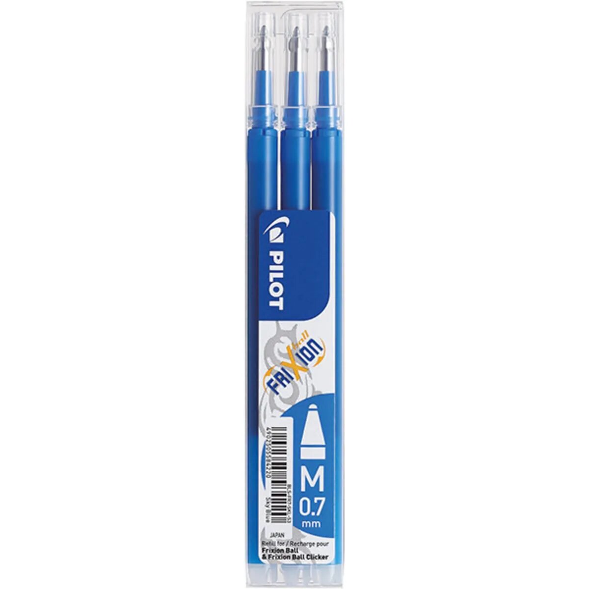 pilot-ersatzmine-frixion-ball-07mm-A2D713951.jpg