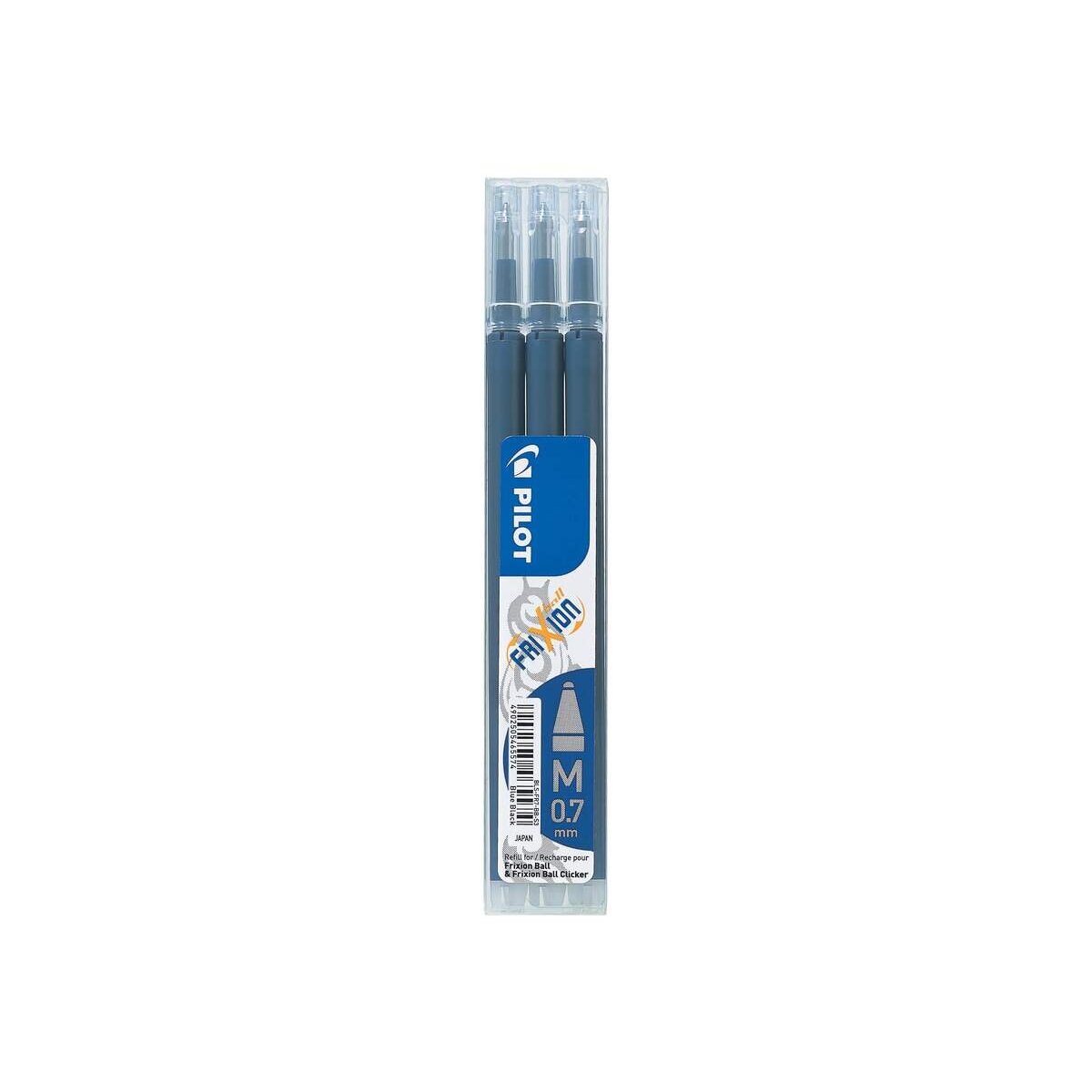 pilot-frixion-ball-ersatzmine-blauschwarz-9611BF171.jpg