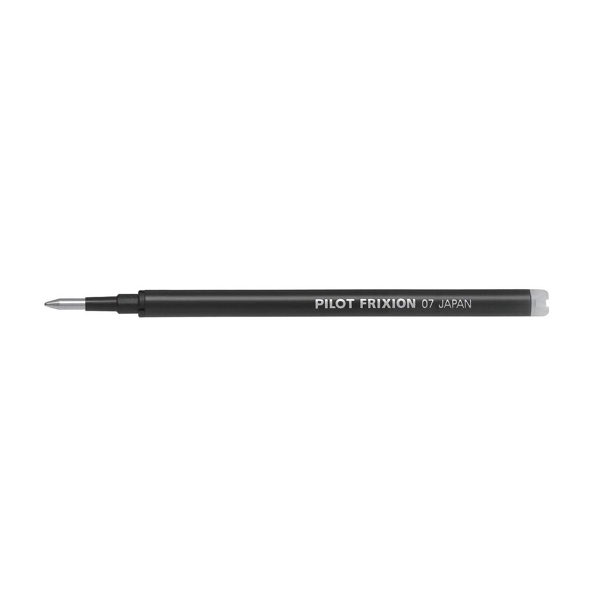 pilot-tintenroller-set-frixion-ball-E47C1E202.jpg