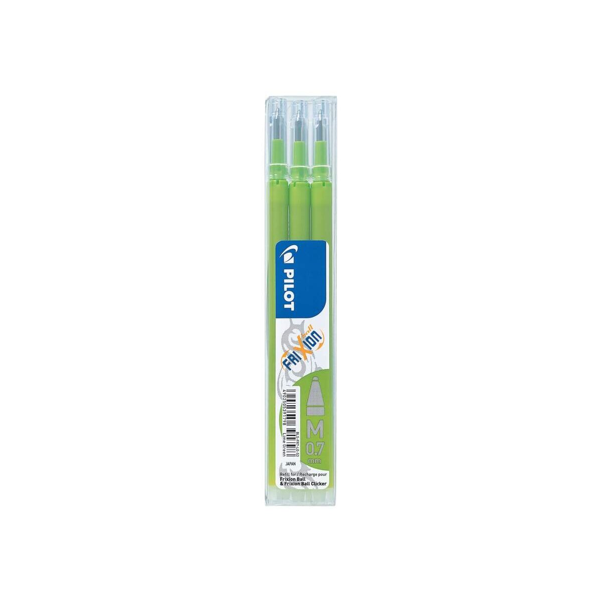 pilot-tintenroller-set-frixion-ball-E6477CEF1.jpg