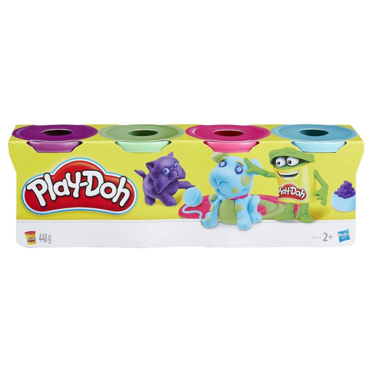 play-doh-knete-4er-packung-8EE8868E6.jpg