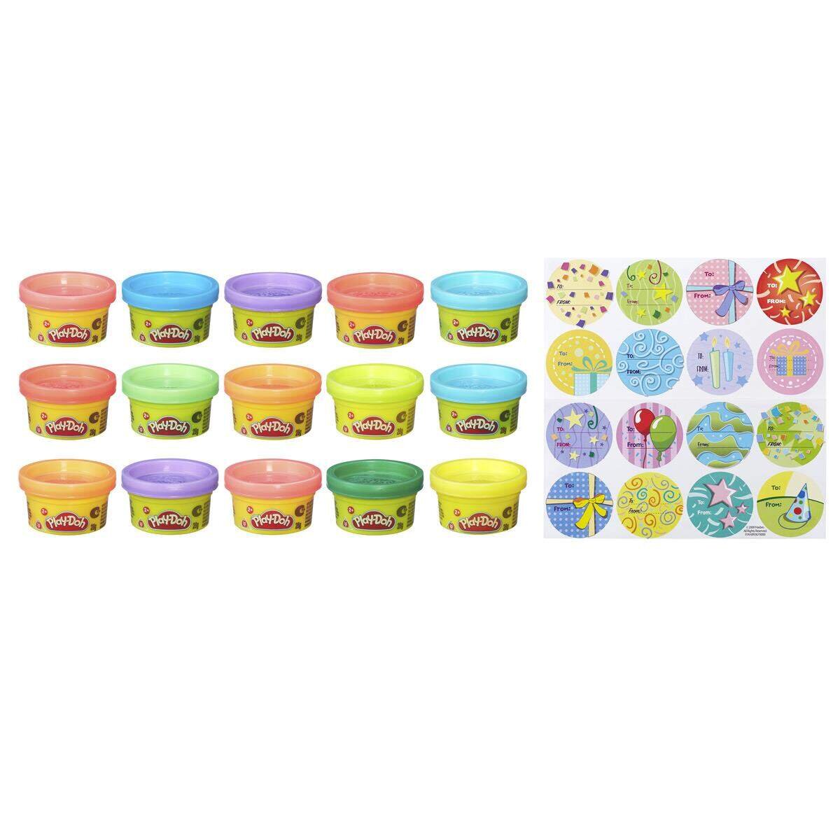play-doh-partyknete-mit-stickern-89E556A42.jpg