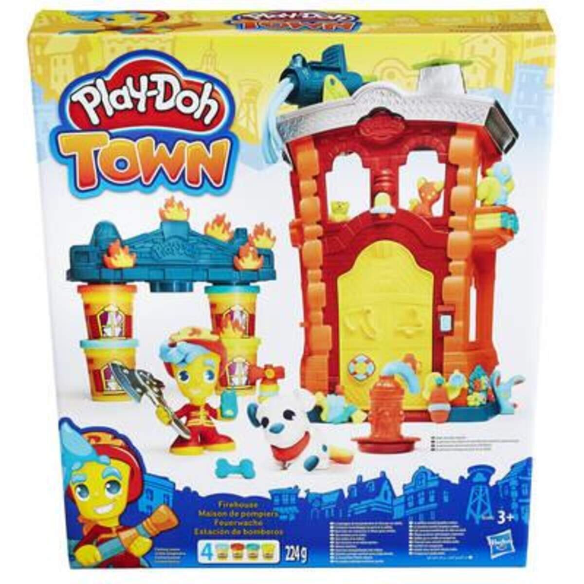 play-doh-town-feuerwache-3D5691086.jpg