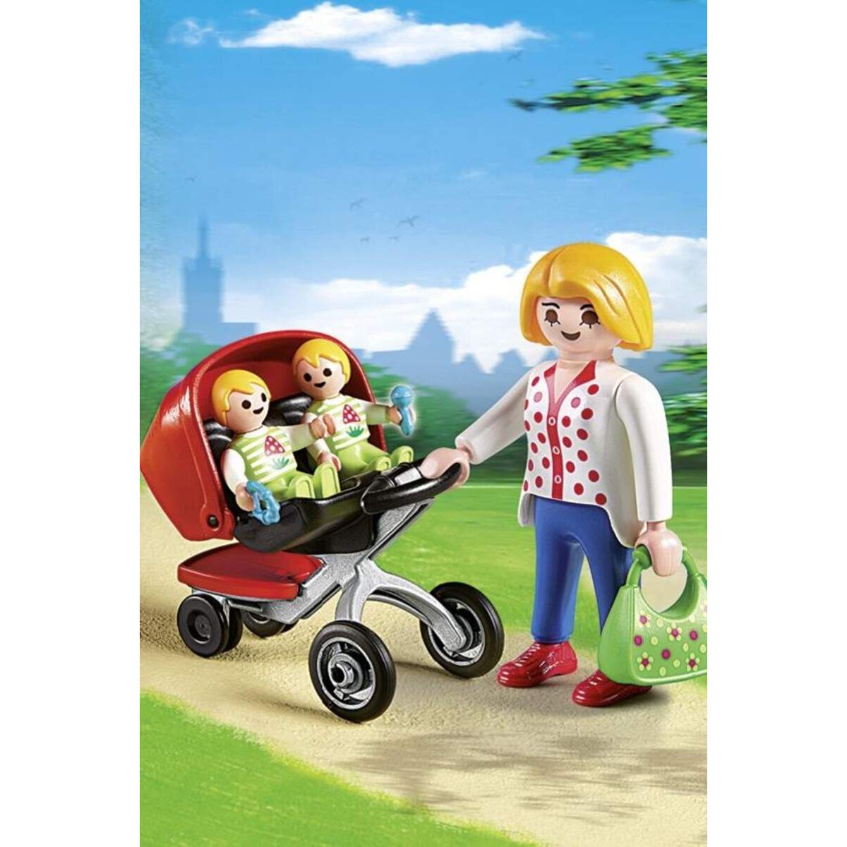 playmobil-5573-zwillingskinderwagen-05072E7A2.jpg