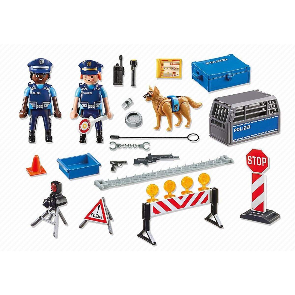 playmobil-6878-polizei-strassensperre-A5B0EF9F2.jpg