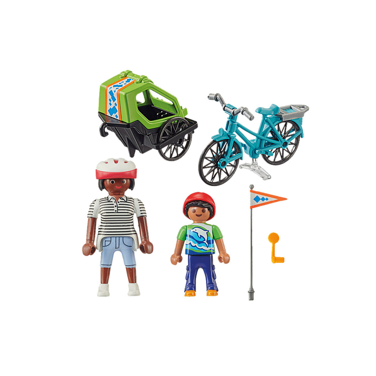 playmobil-70601-fahrradausflug-278449932.jpg