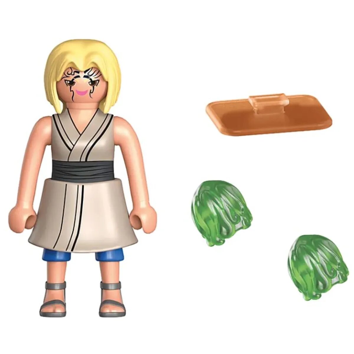 playmobil-71114-naruto-shippuden-tsunade-8C158A7B2.jpg