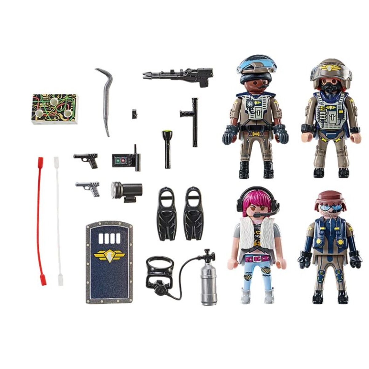 playmobil-71146-city-action--2849AD572.jpg
