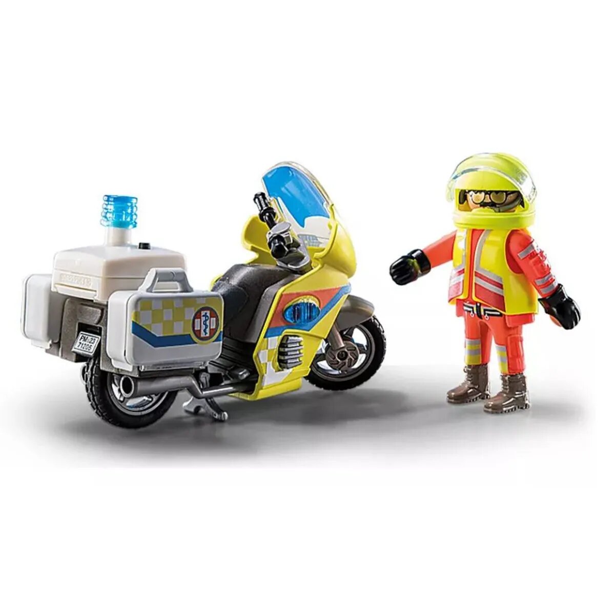 playmobil-71205-city-life--1A82445B2.jpg