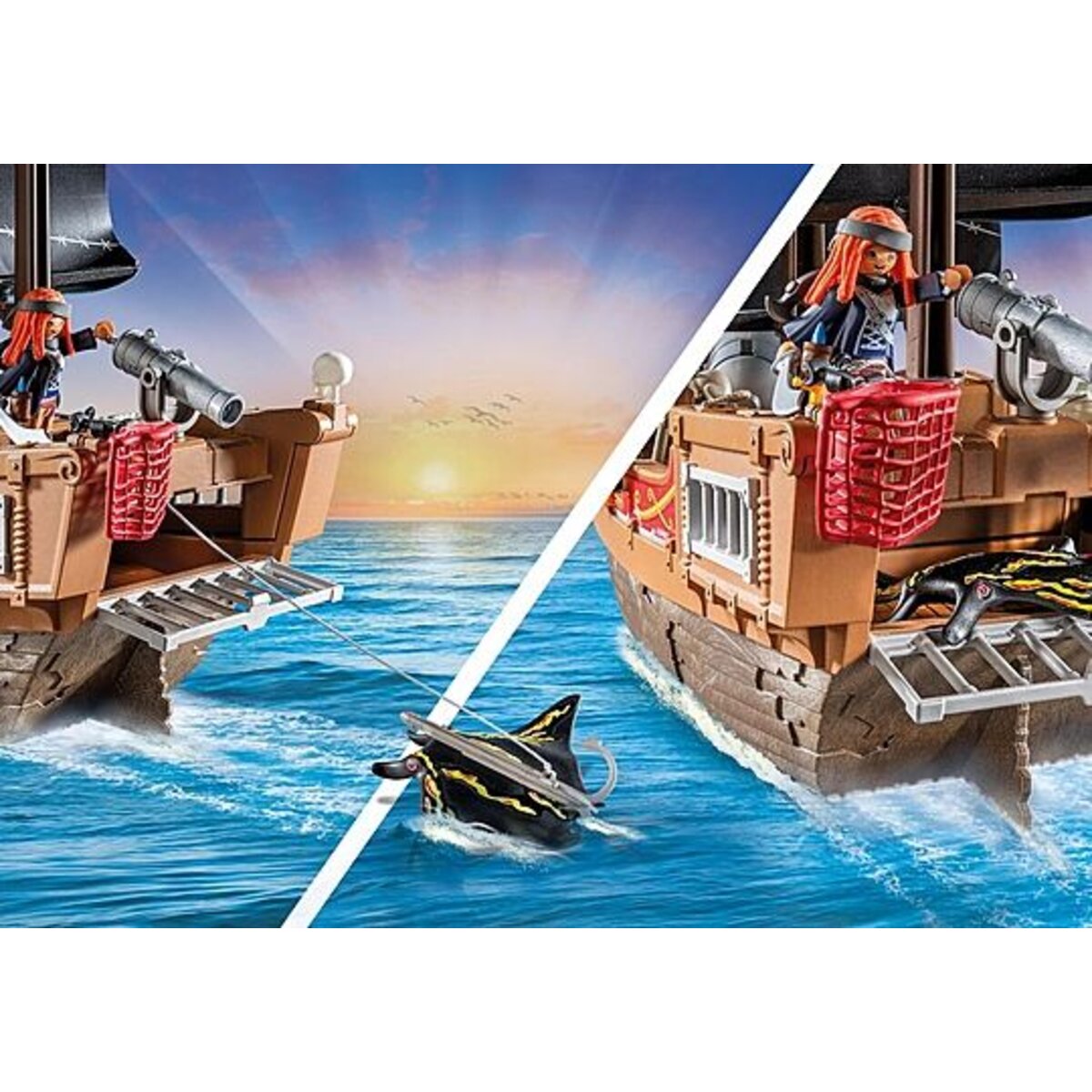 playmobil-71530-grosses-piratenschiff-49A51CE55.jpg