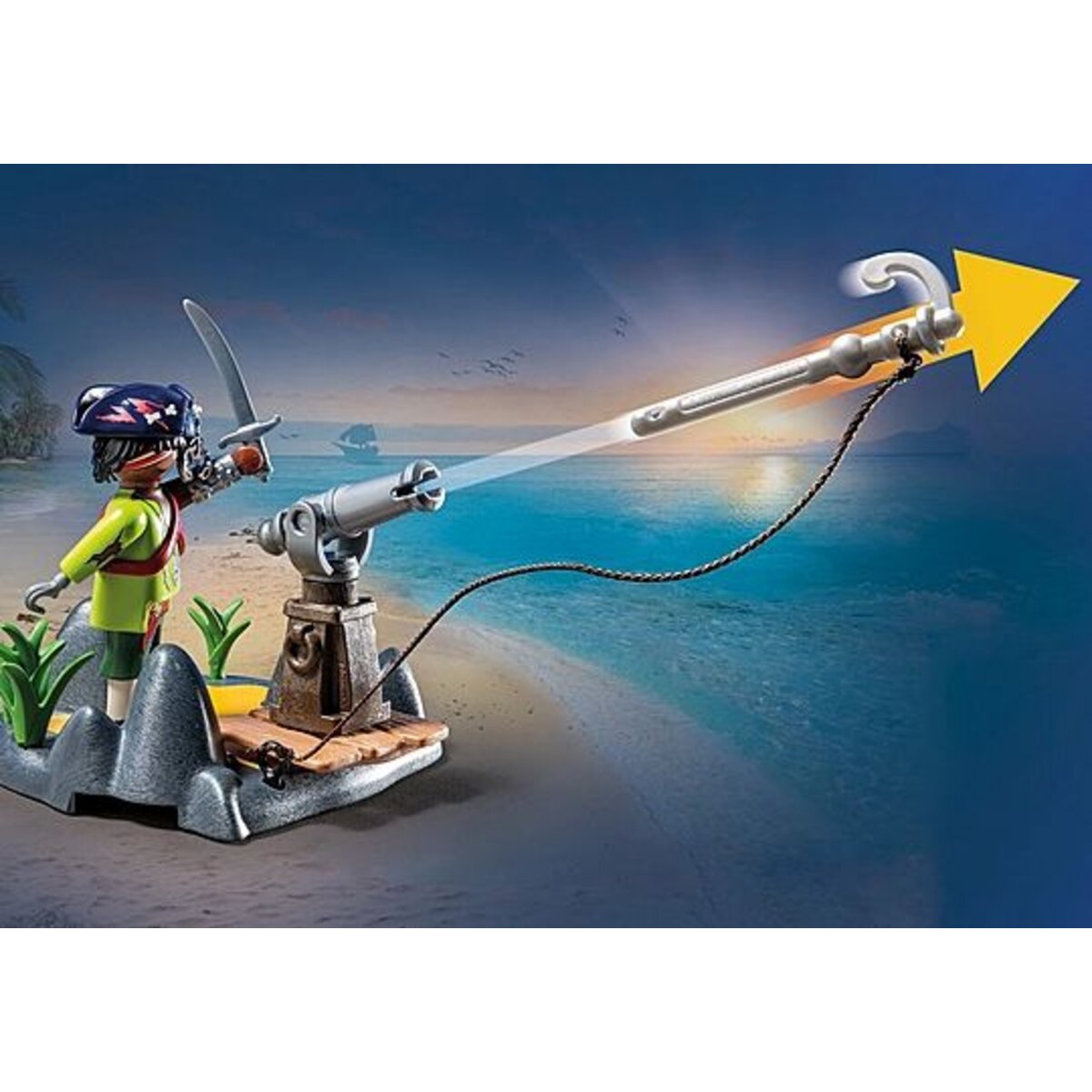 playmobil-71532-pirates---14A4580F4.jpg