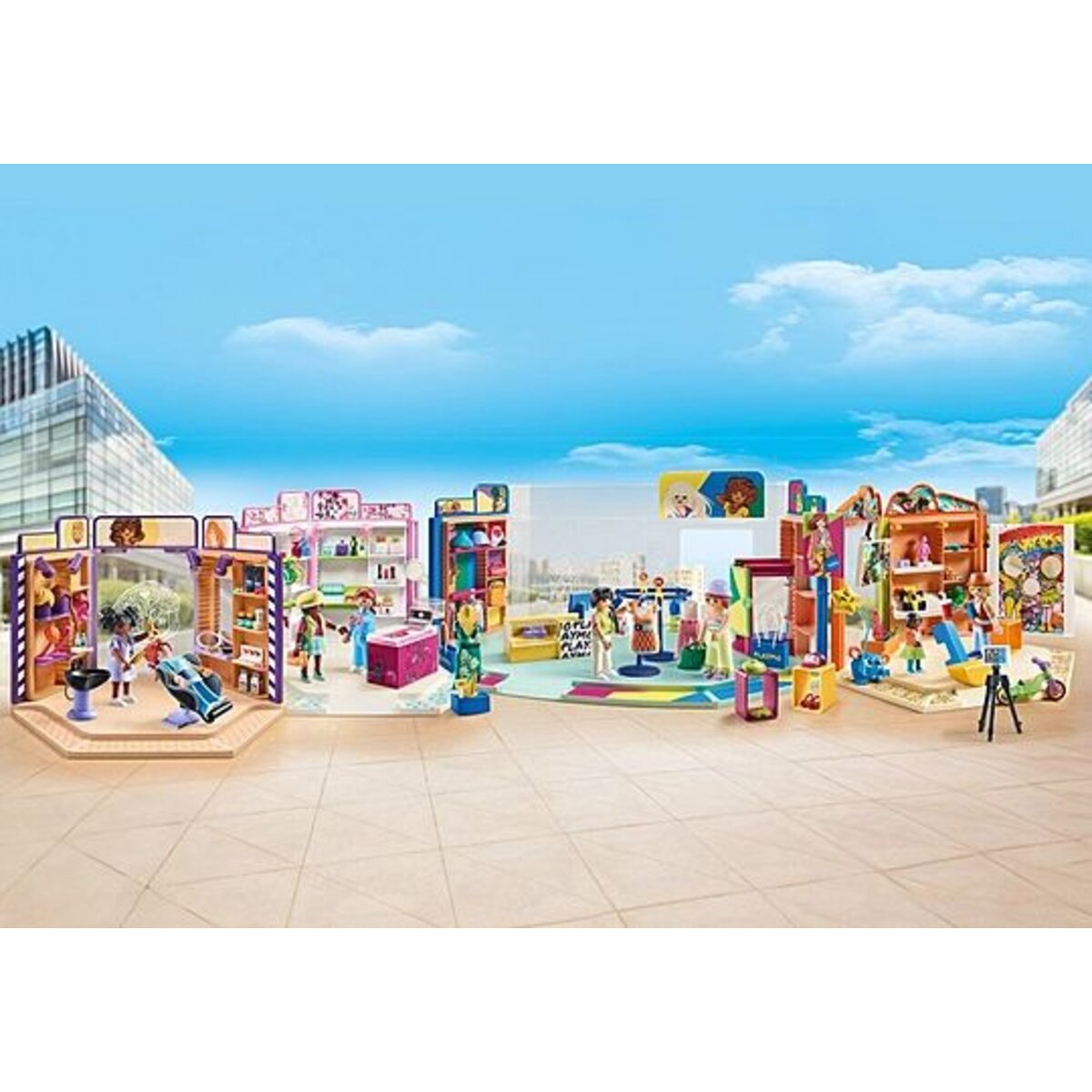 playmobil-71534-my-life--DFAEFA9E7.jpg